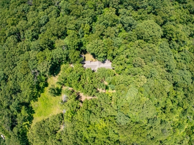 Country Home and Land for Sale in Vienna, MO - image 50