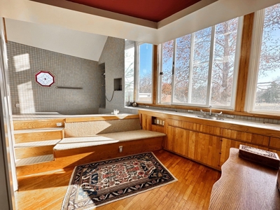 Charming Modern Farmhouse on 24 Acres for Sale, Vernon Co MO - image 30