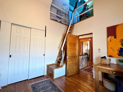 Charming Modern Farmhouse on 24 Acres for Sale, Vernon Co MO - image 26