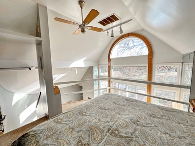 Charming Modern Farmhouse on 24 Acres for Sale, Vernon Co MO - image 34
