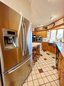 Charming Modern Farmhouse on 24 Acres for Sale, Vernon Co MO - image 16