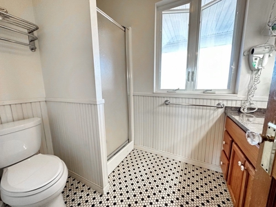 Charming Modern Farmhouse on 24 Acres for Sale, Vernon Co MO - image 28