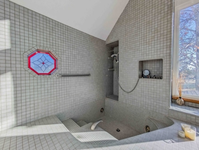Charming Modern Farmhouse on 24 Acres for Sale, Vernon Co MO - image 32