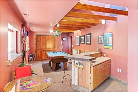 Charming Modern Farmhouse on 24 Acres for Sale, Vernon Co MO - image 38