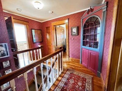 Charming Modern Farmhouse on 24 Acres for Sale, Vernon Co MO - image 24