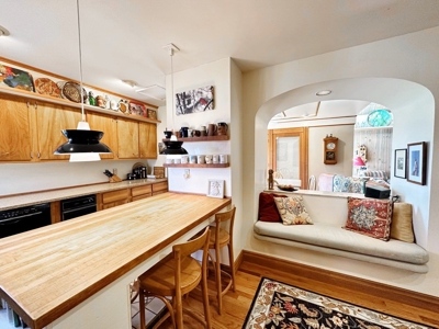 Charming Modern Farmhouse on 24 Acres for Sale, Vernon Co MO - image 14