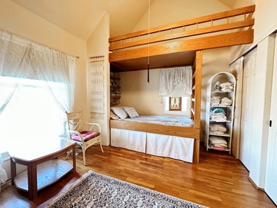 Charming Modern Farmhouse on 24 Acres for Sale, Vernon Co MO - image 25