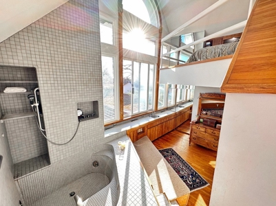 Charming Modern Farmhouse on 24 Acres for Sale, Vernon Co MO - image 31