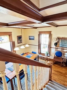 Charming Modern Farmhouse on 24 Acres for Sale, Vernon Co MO - image 23