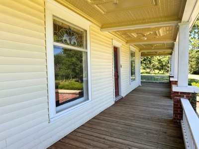 Charming Modern Farmhouse on 24 Acres for Sale, Vernon Co MO - image 45