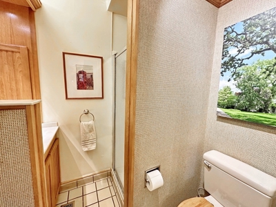 Charming Modern Farmhouse on 24 Acres for Sale, Vernon Co MO - image 22