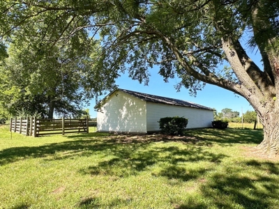 Charming Modern Farmhouse on 24 Acres for Sale, Vernon Co MO - image 50