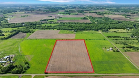 20 acre parcel - image 1