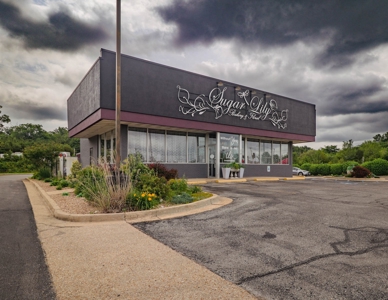 Successful Bakery and Catering Business in West Plains MO - image 1