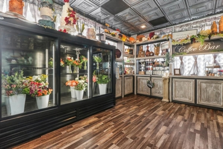Successful Bakery and Catering Business in West Plains MO - image 9