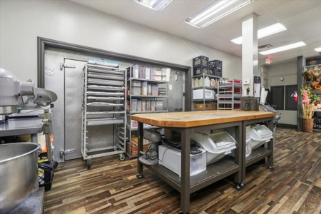 Successful Bakery and Catering Business in West Plains MO - image 11