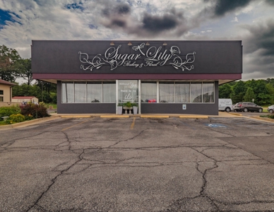 Successful Bakery and Catering Business in West Plains MO - image 16