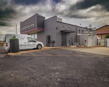 Successful Bakery and Catering Business in West Plains MO - image 18