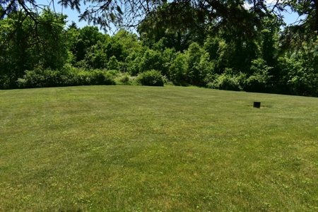 Move in ready with incredible view! - image 37