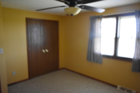 Move in ready with incredible view! - image 8