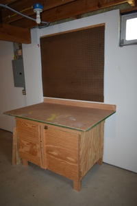 Move in ready with incredible view! - image 23