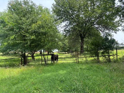 Country home for sale- McAlester  ,OK  Southeast Oklahoma - image 41