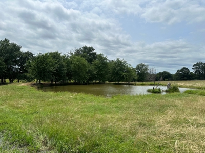 Country home for sale- McAlester  ,OK  Southeast Oklahoma - image 44