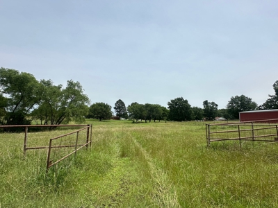 Country home for sale- McAlester  ,OK  Southeast Oklahoma - image 37