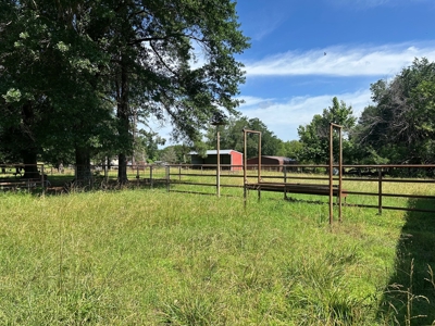 Country home for sale- McAlester  ,OK  Southeast Oklahoma - image 27