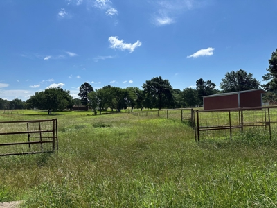 Country home for sale- McAlester  ,OK  Southeast Oklahoma - image 45