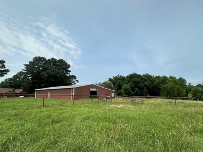 Country home for sale- McAlester  ,OK  Southeast Oklahoma - image 46