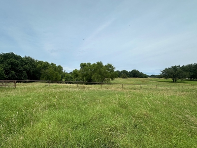 Country home for sale- McAlester  ,OK  Southeast Oklahoma - image 39