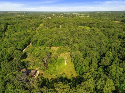 Charming Ranch Style Home on 6.62 Acres Howell County MO - image 18