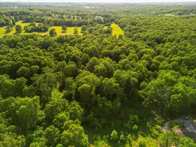 Charming Ranch Style Home on 6.62 Acres Howell County MO - image 13