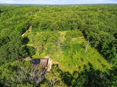Charming Ranch Style Home on 6.62 Acres Howell County MO - image 15