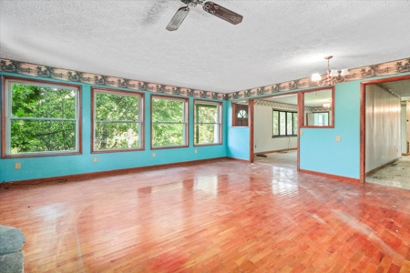 Charming Ranch Style Home on 6.62 Acres Howell County MO - image 21