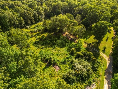 Charming Ranch Style Home on 6.62 Acres Howell County MO - image 6