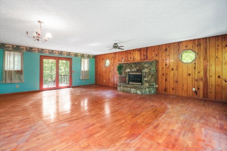 Charming Ranch Style Home on 6.62 Acres Howell County MO - image 20