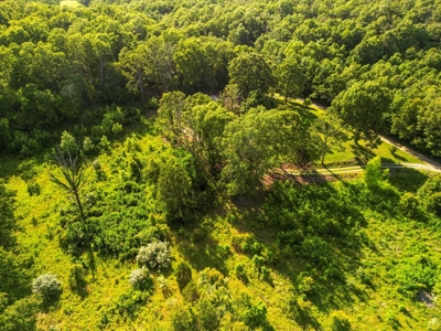 Charming Ranch Style Home on 6.62 Acres Howell County MO - image 7