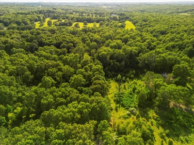 Charming Ranch Style Home on 6.62 Acres Howell County MO - image 14