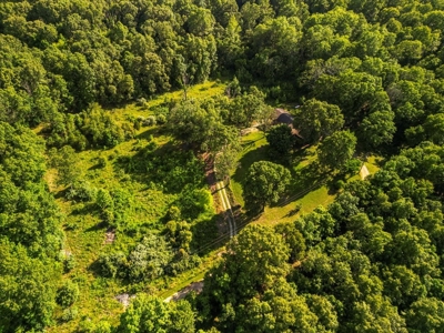 Charming Ranch Style Home on 6.62 Acres Howell County MO - image 11