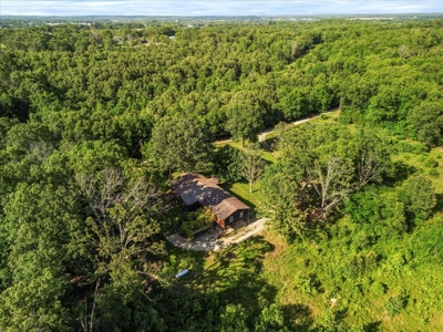 Charming Ranch Style Home on 6.62 Acres Howell County MO - image 17
