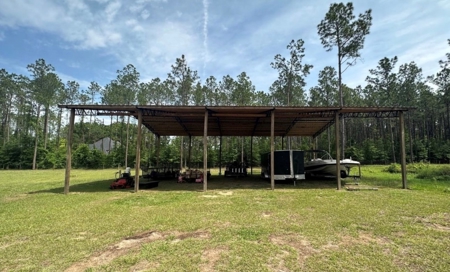 Country Home on 5 Acres in High Springs, FL - image 22
