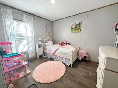 Country Home on 5 Acres in High Springs, FL - image 3