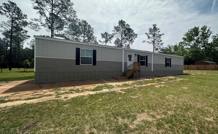 Country Home on 5 Acres in High Springs, FL - image 18