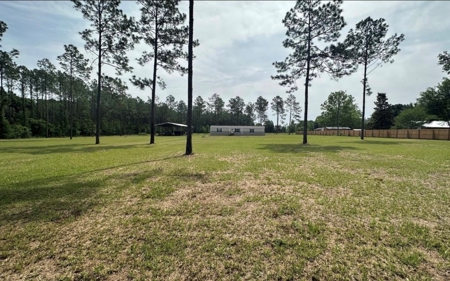 Country Home on 5 Acres in High Springs, FL - image 20