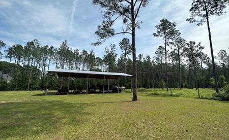 Country Home on 5 Acres in High Springs, FL - image 23