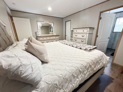 Country Home on 5 Acres in High Springs, FL - image 14