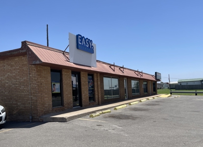 Commercial Building for Sale, Clinton, OK Income Producing - image 5