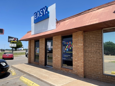 Commercial Building for Sale, Clinton, OK Income Producing - image 6